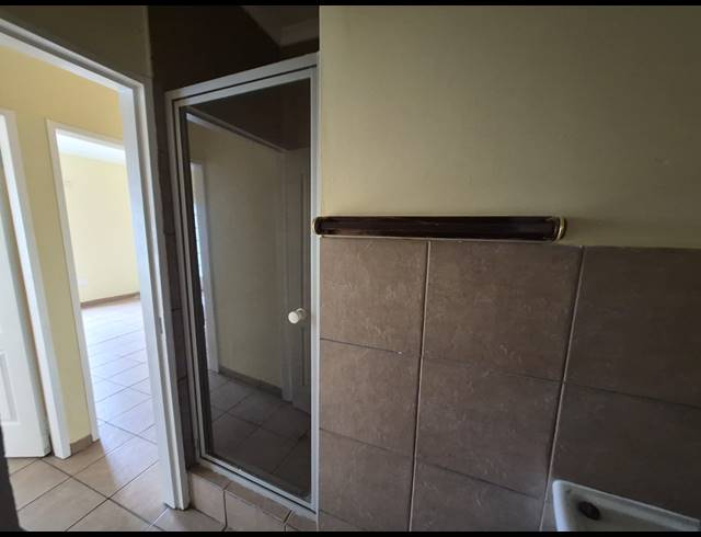 2 BEDROOM APARTMENT FOR SALE IN BRAKPAN NORTH